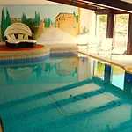 Vital Allgaeu Appartement