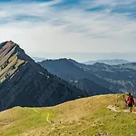 Vital Allgaeu Appartement