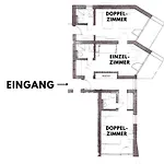Appartement Vital Allgaeu