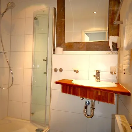 Vital Allgaeu Mit Schwimmbad, Sauna &