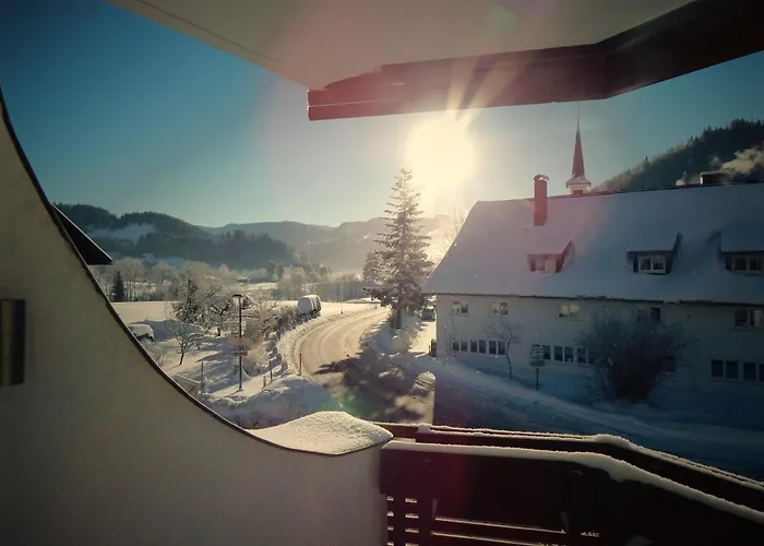 Vital Allgaeu