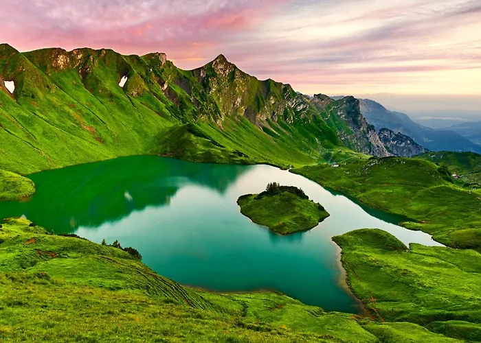 Vital Allgaeu *